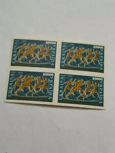 1996�N�E�N���C�i�I�����s�b�N ���A�I�v���[�u�G���[