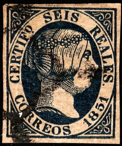 GXp[j 1851 - CUx 2  6 AX AY[