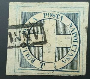�C�^���A 1860 ���V�`���A�B���{ VF�AUNH�AHCV�B�ؖ����Ȃ�