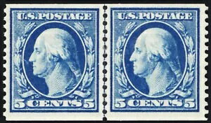 355A~gVF H 5ZgRCCyA - PFCؖt - X`A[gEJbc