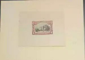 A) 1910�N �`���A�`���J�u�R�̐킢�A�_�h�E�v���[�t�A�Ɨ�100���N�L�O�AC-936