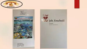 O) 1998N AAI[XgAEEB[A_CEv[tAOCN