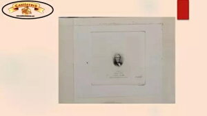 O) 1911N `A}PbgA͌^Av[tAzZEzALEyXA哝́i1861N`187Nj