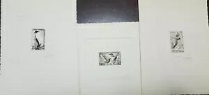 O) 1959N tX̓yѓɒnAؖAC - 