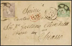 CUx2Bԃf^[hBJo[ 84A85B1866 NB10 Jbg̃O[ 20 Jbg̃CbNBo[WjAB