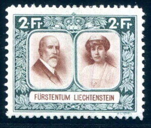 ���q�e���V���^�C�� 1930 107C * �󏭉��l�ؖ����t�� �}���N�T�[ BPP ?4800(H6493)-