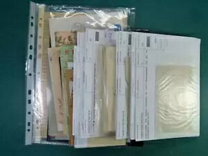 e[}ɂAl؎t̃Jo[|XgJ[h