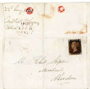 1841NɈꂽBAofB[Xg[wCuցu񂳂ꂽvB21yXݕtB