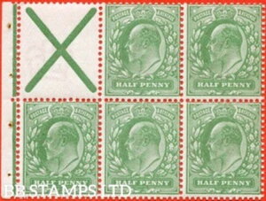 SG. 267b. M3 (1). MB4. ?d _CG[O[. X[p[A}Eg~gRv B62910