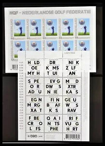 ���b�g 38791 �؎�R���N�V���� �I�����_ 1852-2014�A���ɃA���o�� 2 ������B