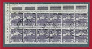 1923N T}mAEx. n. 2c 12g gpς I[o[vg oGeB