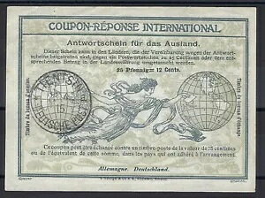 S1-170-274)) 󏭂DAPAC^[VbvԐM1915AiIAS No 1jV-