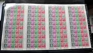 FRG BERLIN Mail Fresh Collection uhubNbgV[g WJ 5YII/X 6,800 [