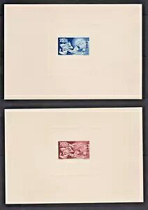 Saar 297-298 M ��b�u���b�N ���B�]�c�� ������