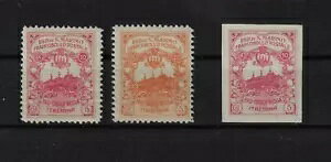 1916NT}mvbhNXsIEC 50A-B + AB[XF