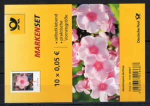 �A�M 3296 Im Folienblatt 82 ����Ȃ� ����Ȃ� 2/12803-