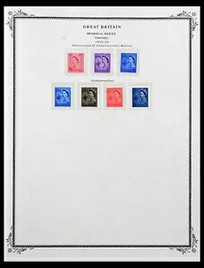 bg 40541 ؎RNV K[W[уW[W[ 1969-2008AXRbg Ao 2 B