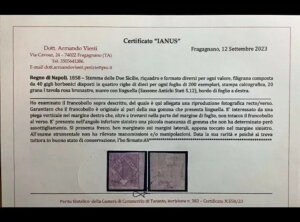 �؎胍�b�g 20 G. �V�����؎� �i�|������ �i�|�� �C�^���A 1858 �� RR-