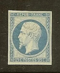 tX N°10 uCEi| 25C u[v Vi x TB TO SEE-