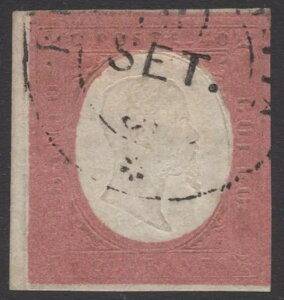 C^ȀB Tf[j 1854 ؖ Avi