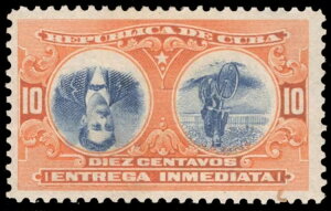 MOMEN: č؎ i #E4a ]Z^[ Vi OG H bg #77365