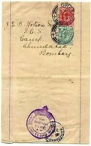 1902N̐V̕ݎBChẮuS.S.tFA[ENC[Dfv̊zB