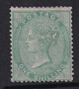 GB QV \ʈ SG72 1/- O[ J^O ?3250 - }EgςݐVi