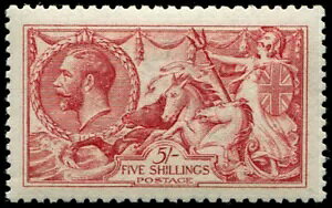 5/- SG 410�u�y�[���J�[�}�C���i���Ղ����v���[�g�j�vU/M�A���S����������Ƃ��Ă���A���ɐV�N�ȏ�Ԃł��B�t�@...