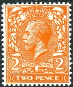 GB-Sg 369 Spec N19 (9) 2d �C���e���X�u���C�g�I�����W�BRPS�ؖ����t���̗D�ꂽLMM