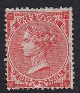 GB QV ~g \ʈ SG81 4d uCgbh + wAC J^Oi ?2300
