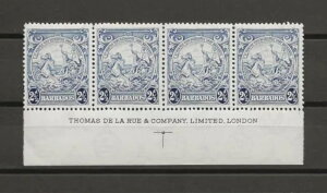 oohX 1938/47 SG 251b/251ba ~g