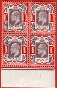 SG. M43 (f)B10d X[gp[vfB[vXJ[bg ?BɔA킸Ɍ򂪂BB4457