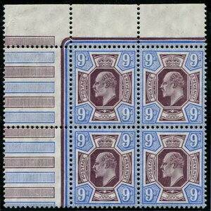 9d SG 251a �i��A�u�f�B�[�v �X���[�g �p�[�v���v(C) 4 �� U/M �̃u���b�N�A�R�[�i�[ �}�[�W�i��...