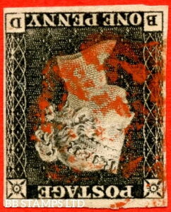 SG. 3wi. A1 (3)e. AS2g.  BD . 1d �O���[�u���b�N�i�v���[�g�̖��Ղ������x�j. Pl B71642