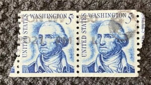 W[WEVg5Zg؎uvyAiʐ^̒ʂj