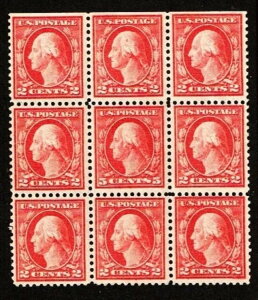 1917-19N čʏG[ubN9A؎#505AM/NH/OGLt