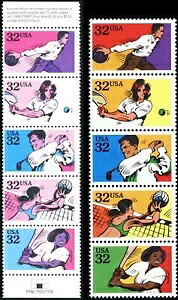 2965cA~gNH 32Zg - F̐FG[ - PFC - X`A[gEJbc