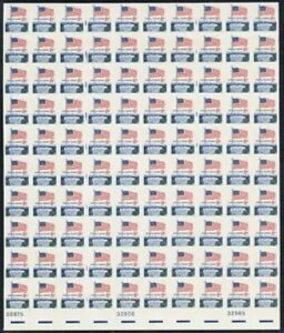 1338 VarAMNH 8Zg - RC؎pɍꂽE - ǂ -- X`A[gEJbc