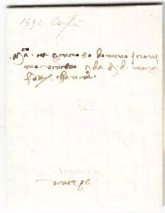 Rt-1492N-FlcBA̐܂ݎ^[V[g-FlcBAւ̃bZ[Wt-