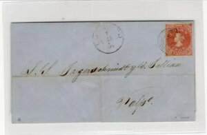 ` 1854N WE\tBb` gOt 5܂Jo[ RsA|opC\