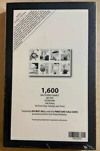 �o�b�N���[�h�Q�[�� ���S�����p�b�h 100������ (1600�X�^���v) �X�R�b�g 5627-34