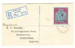 o~[_ SG#89-f 2/6 L[v[g-t[C2j(P