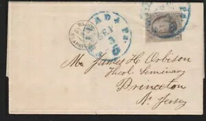 �X�R�b�g 1�A5c 1847�A�t�B���f���t�B�A����v�����X�g�� NJ�ABlood's Despatch CD�t���A2000 PFC