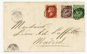 �C�M���X SG#44(�v���[�g94)#97(�v���[�g5)#101(�v���[�g4)-3�F����-TO