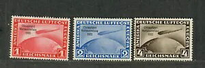 �h�C�c Sc#c43-c45 M/NH/F-VF�A�c�F�b�y�����؎�ACv. $3200