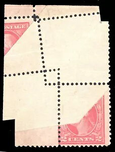 MOMEN: č؎ #499 VAR. XyN^L[vvgy[p[tH[h bg #72523