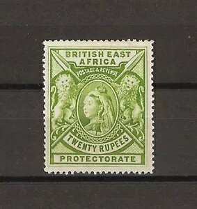 PjAAEK_A^Kj[J 1897/1903 SG 98 