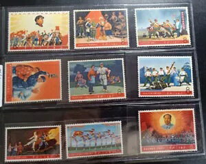 ؎ W5 ё򓌂̏vHw|p F ~g OG