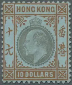 ؖ: ` SG #76 NE CA 1903 ~g OG H ?1,500 bg #60003-4