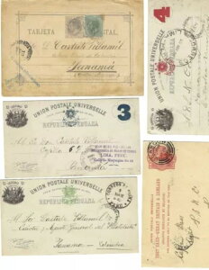 pi} 1887-95 \//i30j/9J